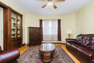 18 Central Ave, Seekonk, MA 02771 - Photo 17