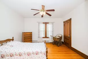 18 Central Ave, Seekonk, MA 02771 - Photo 33