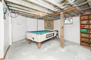 18 Central Ave, Seekonk, MA 02771 - Photo 37