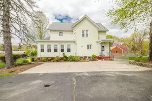 18 Central Ave, Seekonk, MA 02771 - Photo 15