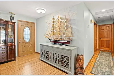 30 Sandy Beach Rd, Plymouth, MA 02360 - Photo 7
