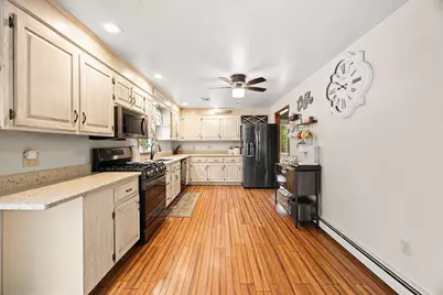 30 Sandy Beach Rd, Plymouth, MA 02360 - Photo 9