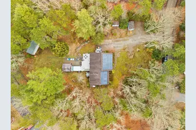 30 Sandy Beach Rd, Plymouth, MA 02360 - Photo 39