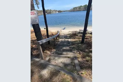 30 Sandy Beach Rd, Plymouth, MA 02360 - Photo 41