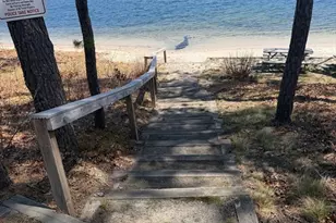 30 Sandy Beach Rd, Plymouth, MA 02360 - Photo 41
