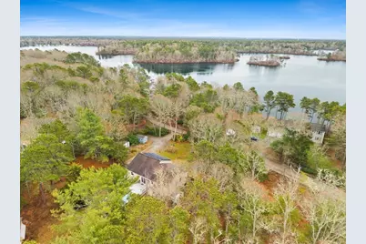 30 Sandy Beach Rd, Plymouth, MA 02360 - Photo 37