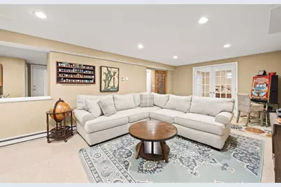 30 Sandy Beach Rd, Plymouth, MA 02360 - Photo 23