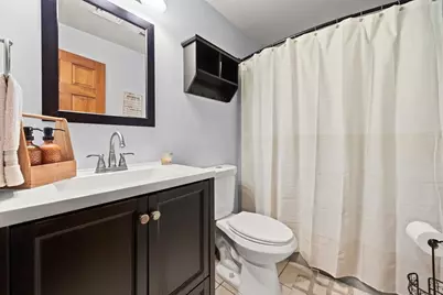 30 Sandy Beach Rd, Plymouth, MA 02360 - Photo 13
