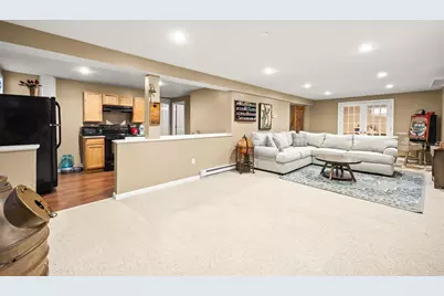 30 Sandy Beach Rd, Plymouth, MA 02360 - Photo 21