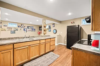 30 Sandy Beach Rd, Plymouth, MA 02360 - Photo 23