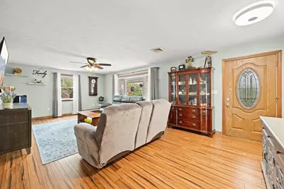 30 Sandy Beach Rd, Plymouth, MA 02360 - Photo 3