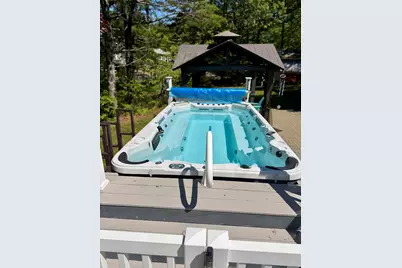 30 Sandy Beach Rd, Plymouth, MA 02360 - Photo 29