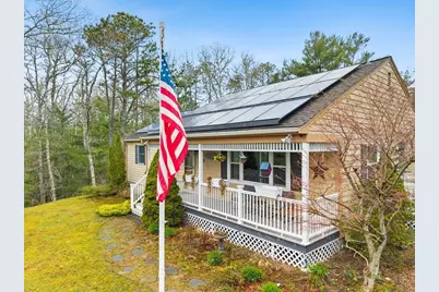 30 Sandy Beach Rd, Plymouth, MA 02360 - Photo 39