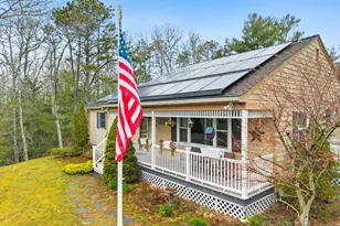 30 Sandy Beach Rd, Plymouth, MA 02360 - Photo 39