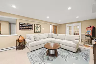 30 Sandy Beach Rd, Plymouth, MA 02360 - Photo 21