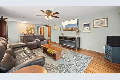 30 Sandy Beach Rd, Plymouth, MA 02360 - Photo 5