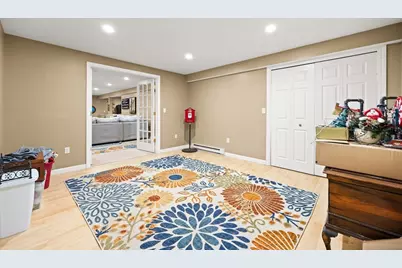 30 Sandy Beach Rd, Plymouth, MA 02360 - Photo 27