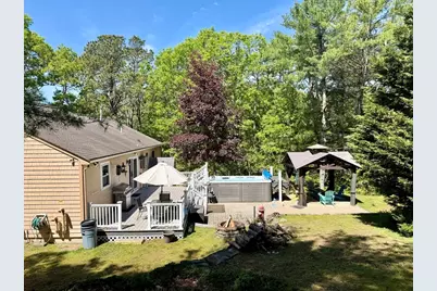 30 Sandy Beach Rd, Plymouth, MA 02360 - Photo 35