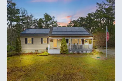 30 Sandy Beach Rd, Plymouth, MA 02360 - Photo 1