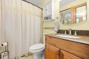 30 Sandy Beach Rd, Plymouth, MA 02360 - Photo 17