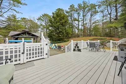 30 Sandy Beach Rd, Plymouth, MA 02360 - Photo 31