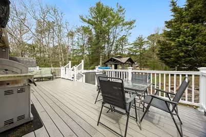 30 Sandy Beach Rd, Plymouth, MA 02360 - Photo 29
