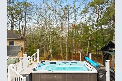 30 Sandy Beach Rd, Plymouth, MA 02360 - Photo 31