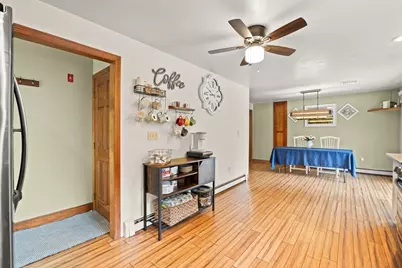30 Sandy Beach Rd, Plymouth, MA 02360 - Photo 11
