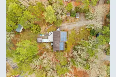 30 Sandy Beach Rd, Plymouth, MA 02360 - Photo 37