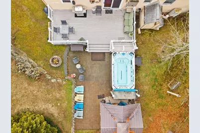 30 Sandy Beach Rd, Plymouth, MA 02360 - Photo 33