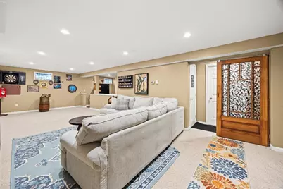 30 Sandy Beach Rd, Plymouth, MA 02360 - Photo 19
