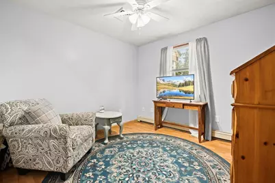 30 Sandy Beach Rd, Plymouth, MA 02360 - Photo 17