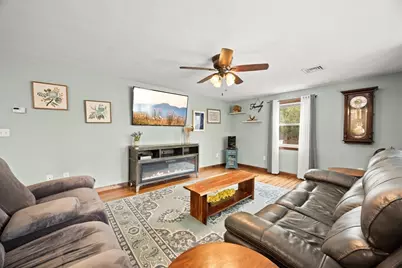 30 Sandy Beach Rd, Plymouth, MA 02360 - Photo 9