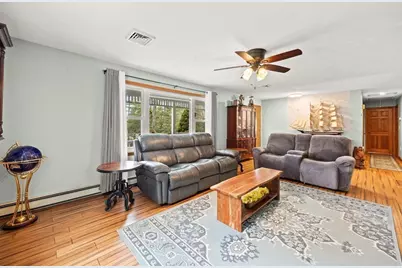 30 Sandy Beach Rd, Plymouth, MA 02360 - Photo 7
