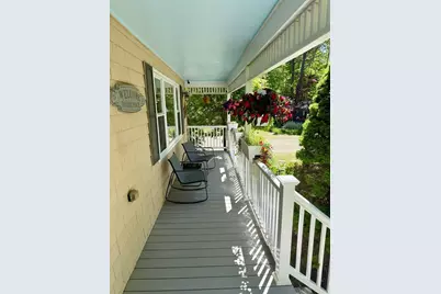 30 Sandy Beach Rd, Plymouth, MA 02360 - Photo 5