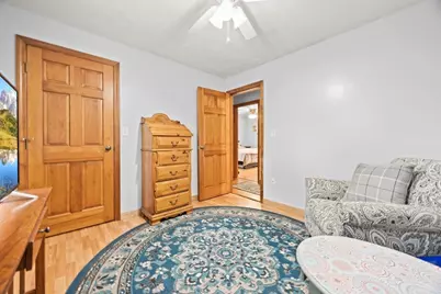 30 Sandy Beach Rd, Plymouth, MA 02360 - Photo 21