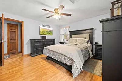 30 Sandy Beach Rd, Plymouth, MA 02360 - Photo 15