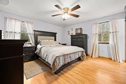 30 Sandy Beach Rd, Plymouth, MA 02360 - Photo 17