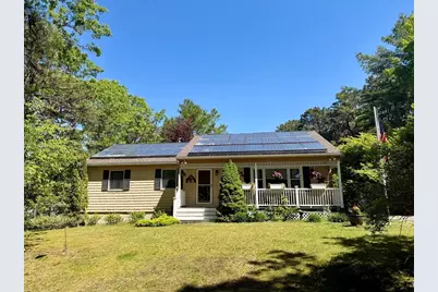30 Sandy Beach Rd, Plymouth, MA 02360 - Photo 3