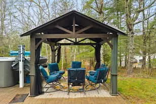 30 Sandy Beach Rd, Plymouth, MA 02360 - Photo 33
