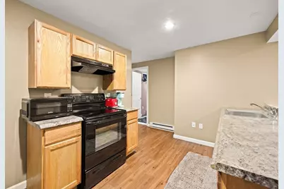 30 Sandy Beach Rd, Plymouth, MA 02360 - Photo 25