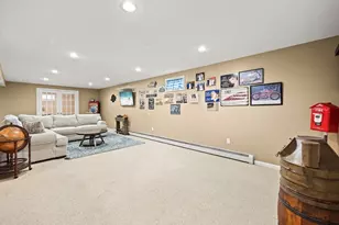 30 Sandy Beach Rd, Plymouth, MA 02360 - Photo 23