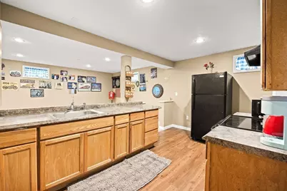 30 Sandy Beach Rd, Plymouth, MA 02360 - Photo 25