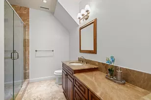 127 Johnson Woods Dr, Reading, MA 01867 - Photo 23