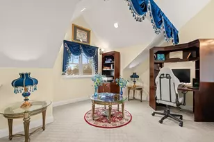 127 Johnson Woods Dr, Reading, MA 01867 - Photo 27