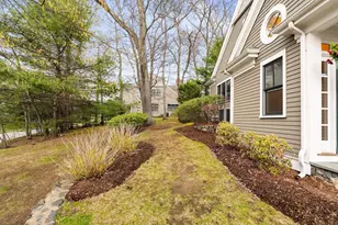 127 Johnson Woods Dr, Reading, MA 01867 - Photo 37