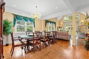 127 Johnson Woods Dr, Reading, MA 01867 - Photo 13