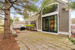 127 Johnson Woods Dr, Reading, MA 01867 - Photo 39