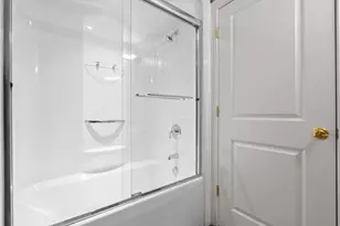 127 Johnson Woods Dr, Reading, MA 01867 - Photo 35