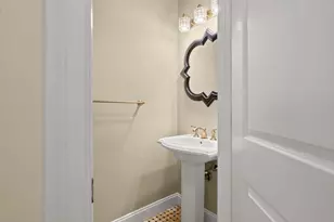 127 Johnson Woods Dr, Reading, MA 01867 - Photo 15